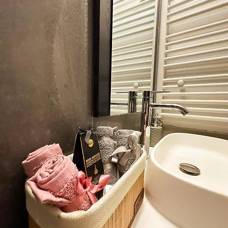 Sunflower Free Parking Apartment Craiova