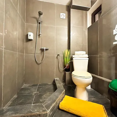 Sunflower Free Parking *