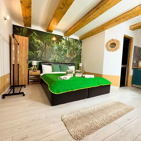 Sunflower Free Parking