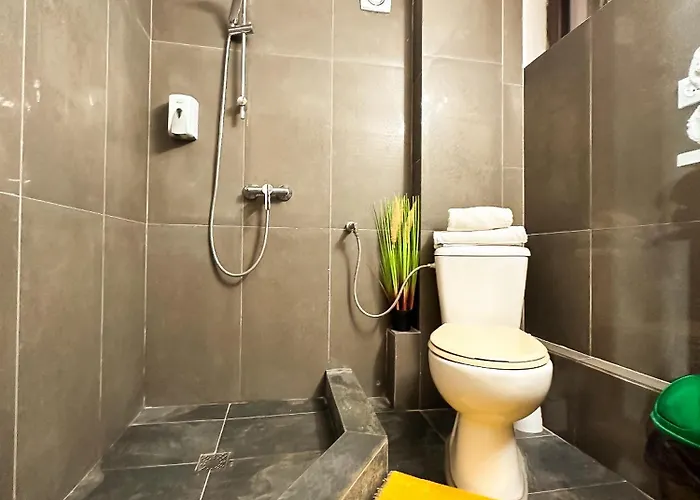 Sunflower Free Parking *